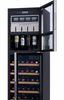 Image of Napa Technology WineStation Cellar Appliance NTWSCX4