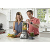 Image of Cuisinart Hurricane Pro 3.5 Peak HP Blender