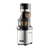 Image of Kuvings CS600 Whole Slow Juicer Appliance K853447004502
