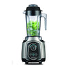 Image of Kuvings KPB351 Series Blender Appliance K853447004533