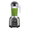 Image of Kuvings KPB351 Series Blender Appliance K853447004533