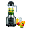 Image of Kuvings KPB351 Series Blender Appliance K853447004533