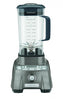 Image of Cuisinart Hurricane Pro 3.5 Peak HP Blender