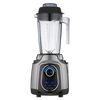 Image of Kuvings KPB351 Series Blender Appliance K853447004533