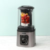 Image of Kuvings SV500S Vacuum Blender Appliance K853447004595