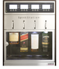 Image of Napa Technology SpiritStation Appliance NTMX4SS3