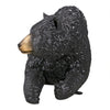 Image of Design Toscano Brawny Bear Bench Sculpture NE160017