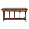 Image of Design Toscano Chateau Chambord Table AF7290