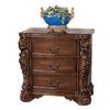 Image of Design Toscano Lord Raffles Lion Occasional Table AE36