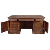 Image of Design Toscano Oval Office Presidents' H.M.S. Resolute Desk AF57262