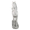 Image of Design Toscano Majestic Horse Sculpture KY5172