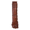 Image of Design Toscano Grand Island Tiki Totem Statue NE150346