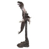 Image of Design Toscano Final Approach Monumental Eagle Cast Bronze Garden Statue PB1117