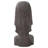 Image of Design Toscano Easter Island Ahu Akivi Moai Monolith Statue NE90076