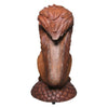 Image of Design Toscano Wirral the Enormous Squirrel Statue NE150347