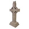 Image of Design Toscano Muiredach High Celtic Cross Grand Scale Statue NE110130
