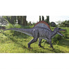 Image of Design Toscano Jurassic-Sized Spinosaurus Dinosaur Statue NE120030