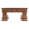 Image of Design Toscano Avignon Coffee Table AF7385