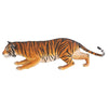 Image of Design Toscano The Grand-Scale Wildlife Animal Collection: Bengal Tiger Statue NE80120
