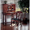Image of Design Toscano Chateau Anjou Demi-Desk AF7289