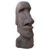 Image of Design Toscano Easter Island Ahu Akivi Moai Monolith Statue NE90076