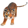 Image of Design Toscano The Grand-Scale Wildlife Animal Collection: Bengal Tiger Statue NE80120