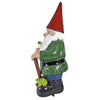 Image of Design Toscano Gottfried the Giant's Bigger Brother Garden Gnome Statue NE160221