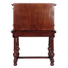 Image of Design Toscano Chateau Anjou Demi-Desk AF7289