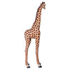 Image of Design Toscano Mombasa, the Garden Giraffe Statue NG31777