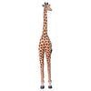 Image of Design Toscano Mombasa, the Garden Giraffe Statue NG31777