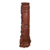 Image of Design Toscano Grand Island Tiki Totem Statue NE150346