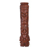 Image of Design Toscano Grand Island Tiki Totem Statue NE150346