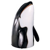 Image of Design Toscano Thar She Blows Killer Whale Statue NE150004