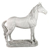 Image of Design Toscano Majestic Horse Sculpture KY5172