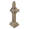 Image of Design Toscano Muiredach High Celtic Cross Grand Scale Statue NE110130