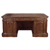 Image of Design Toscano Oval Office Presidents' H.M.S. Resolute Desk AF57262