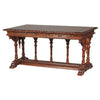 Image of Design Toscano Chateau Chambord Table AF7290