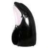 Image of Design Toscano Thar She Blows Killer Whale Statue NE150004