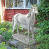 Image of Design Toscano Majestic Horse Sculpture KY5172
