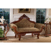 Image of Design Toscano Beauchamp Victorian Parlor Settee AE8203