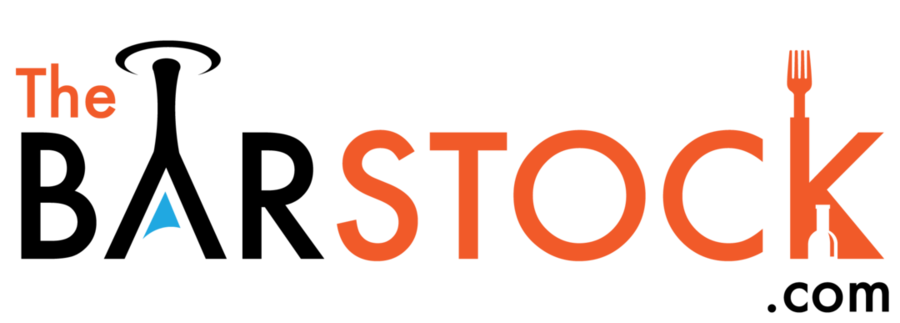 TheBarStock.com