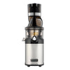 Image of Kuvings CS600 Whole Slow Juicer Appliance K853447004502