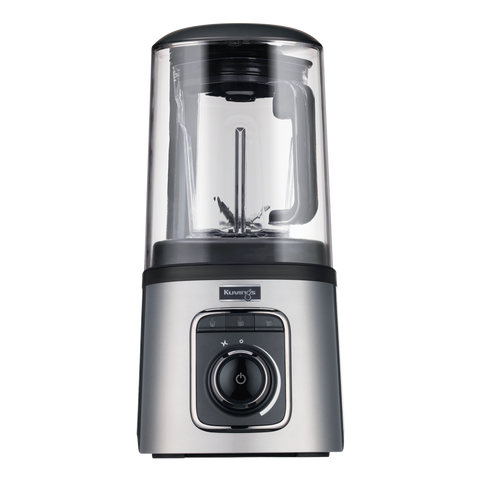 Kuvings SV500S Vacuum Blender Appliance K853447004595