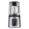 Image of Kuvings SV500S Vacuum Blender Appliance K853447004595