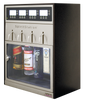 Image of Napa Technology SpiritStation Appliance NTMX4SS3