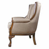 Image of Design Toscano Winnington Manor Chair HA6664