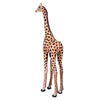 Image of Design Toscano Mombasa, the Garden Giraffe Statue NG31777