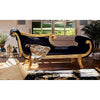 Image of Design Toscano Cleopatra Neoclassical Chaise AF1602