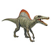 Image of Design Toscano Jurassic-Sized Spinosaurus Dinosaur Statue NE120030