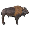 Image of Design Toscano Large Scale Buffalo of the Great Plains Statue NE170229